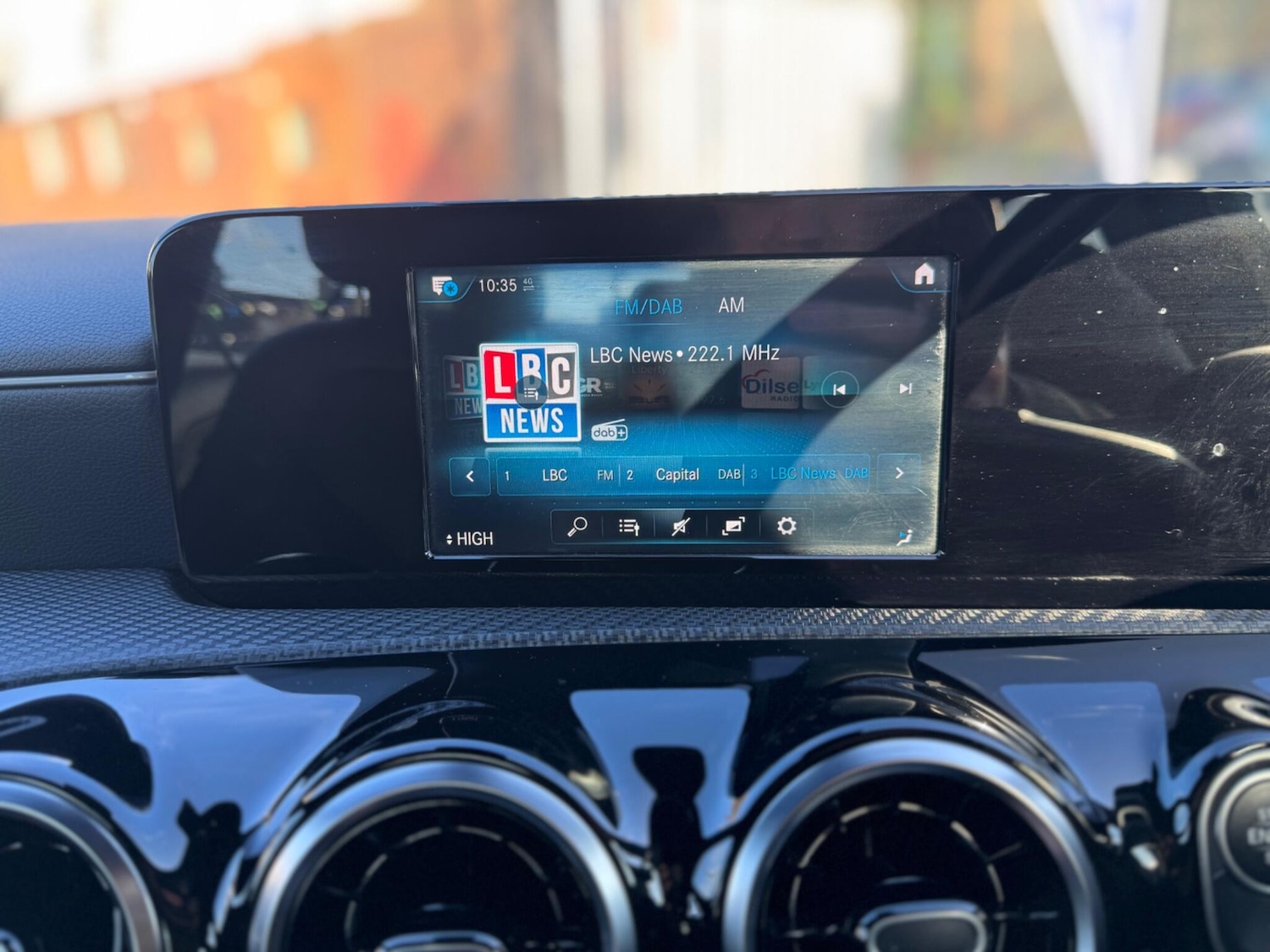 Used Mercedes-Benz A-Class 2021 for sale - 77387748: Photo 20