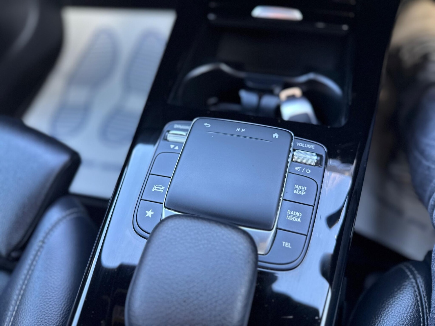 Used Mercedes-Benz A-Class 2021 for sale - 77387748: Photo 23