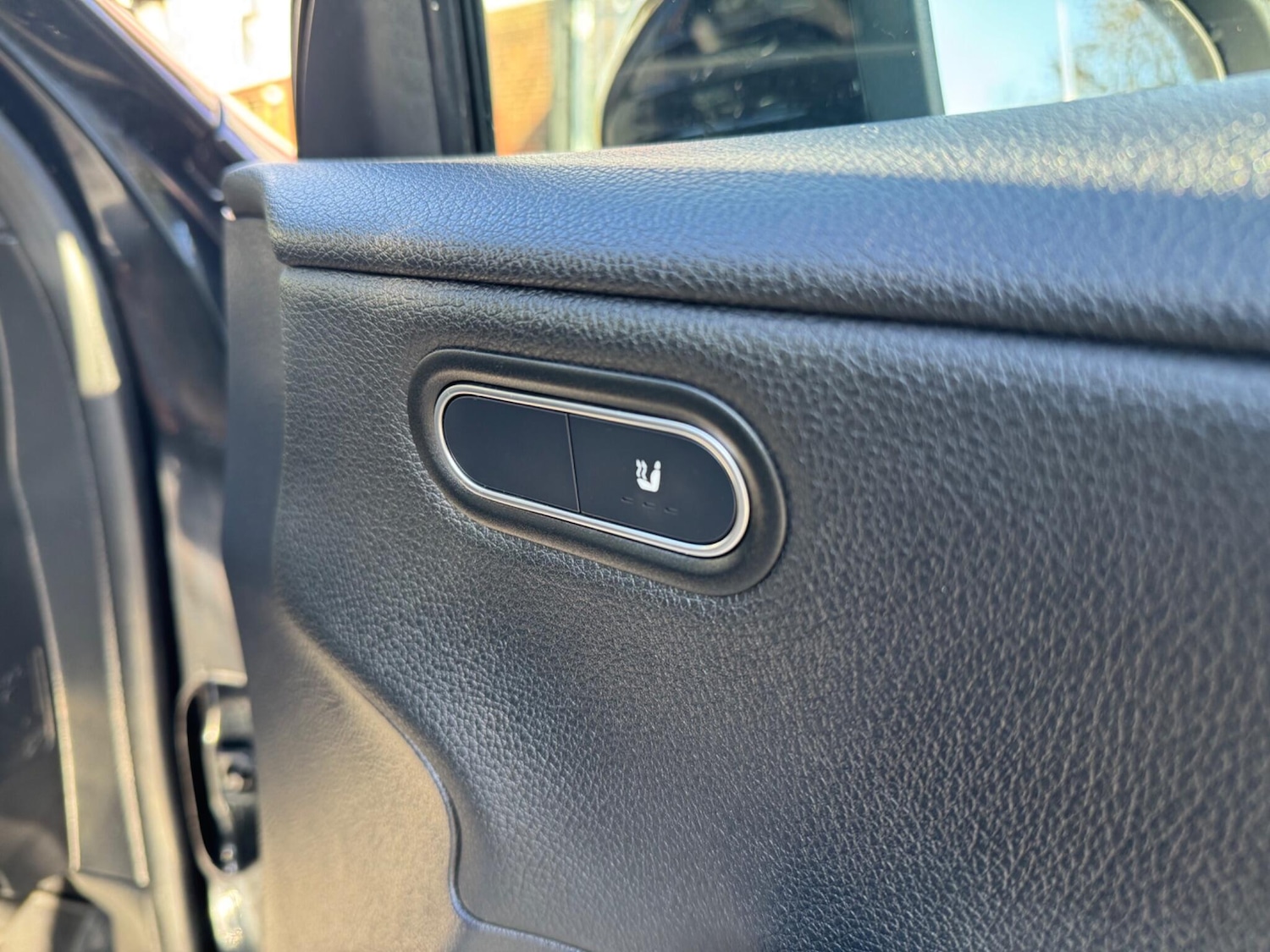 Used Mercedes-Benz A-Class 2021 for sale - 77387748: Photo 32