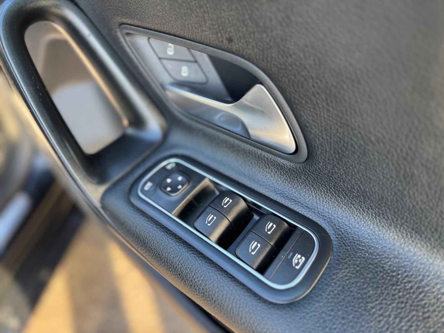 Used Mercedes-Benz A-Class 2021 for sale - 77387748: Photo 33