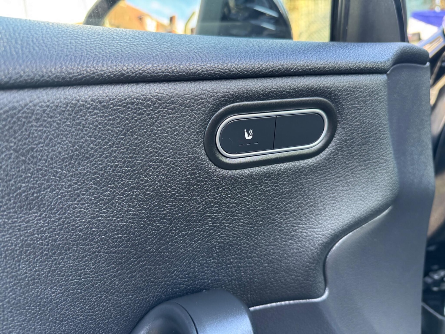 Used Mercedes-Benz A-Class 2021 for sale - 77387748: Photo 35