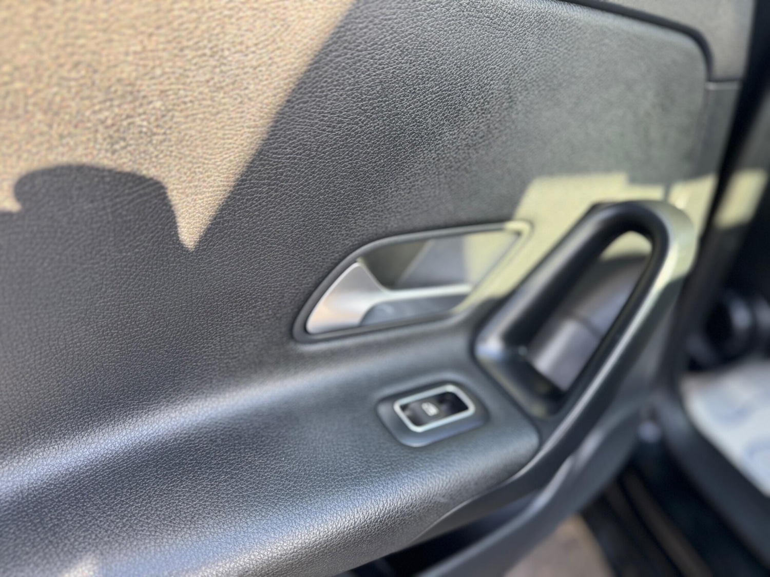 Used Mercedes-Benz A-Class 2021 for sale - 77387748: Photo 36