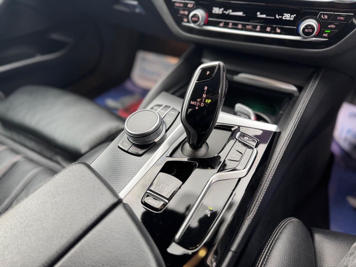 Used BMW 5 Series 2021 for sale - 76408451: Photo 29