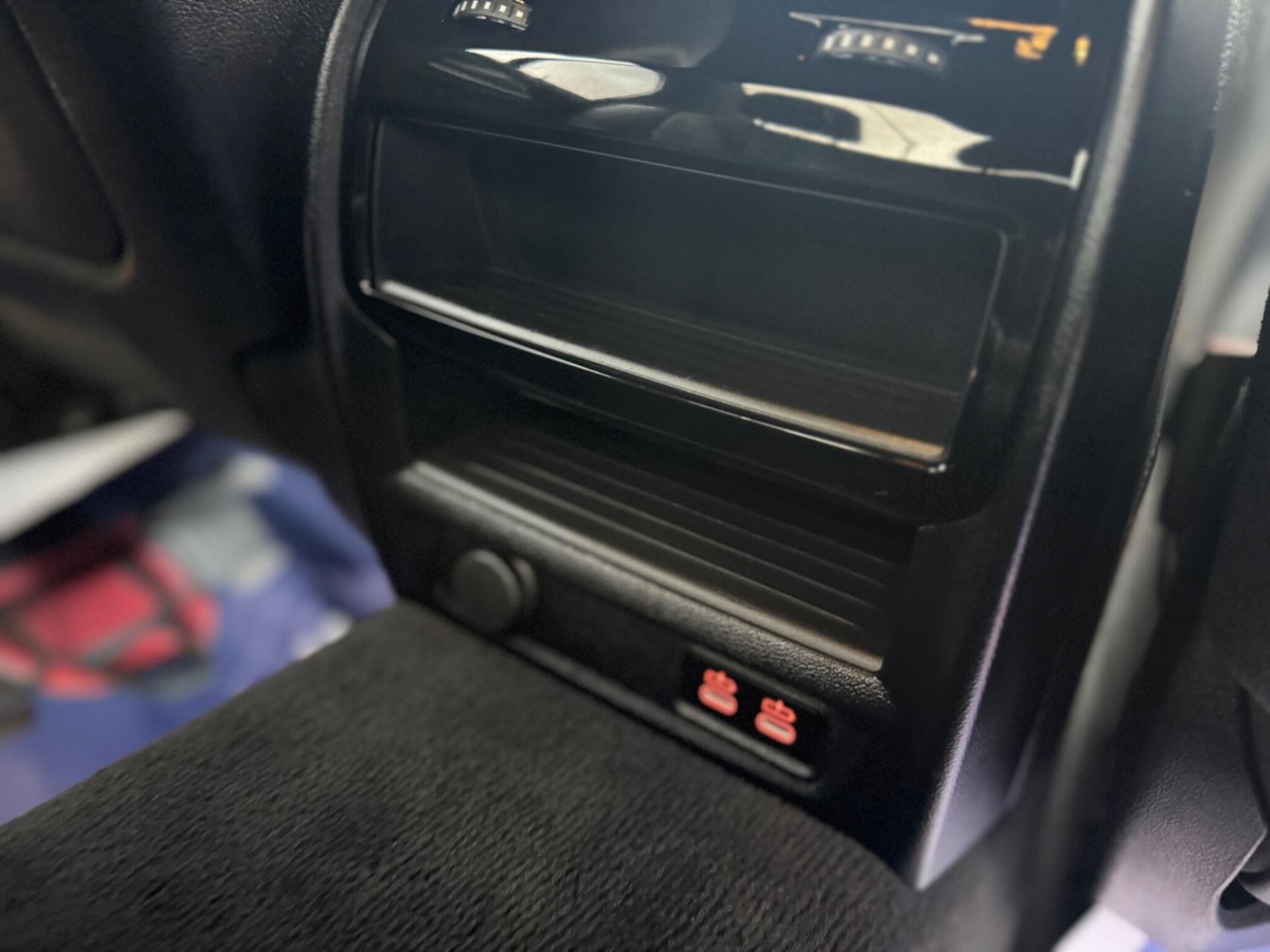 Used BMW 5 Series 2021 for sale - 76408451: Photo 40