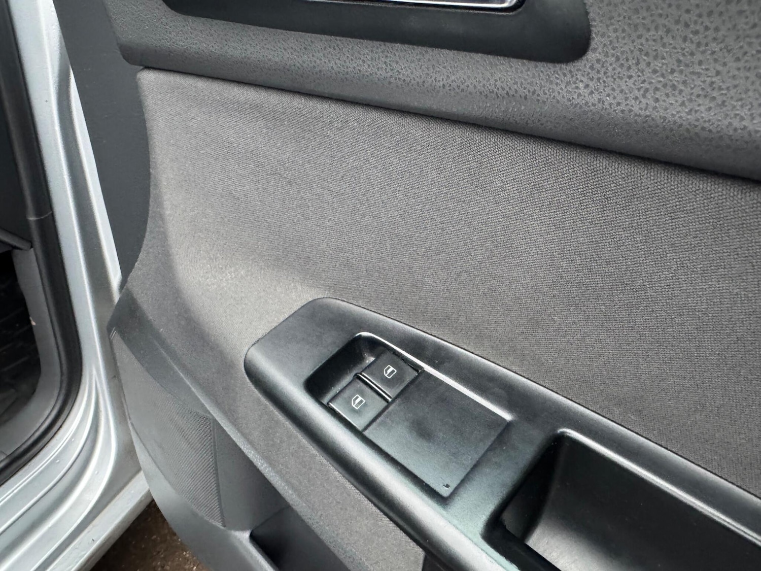 Used Volkswagen Polo 2002 for sale - 76824194: Photo 17