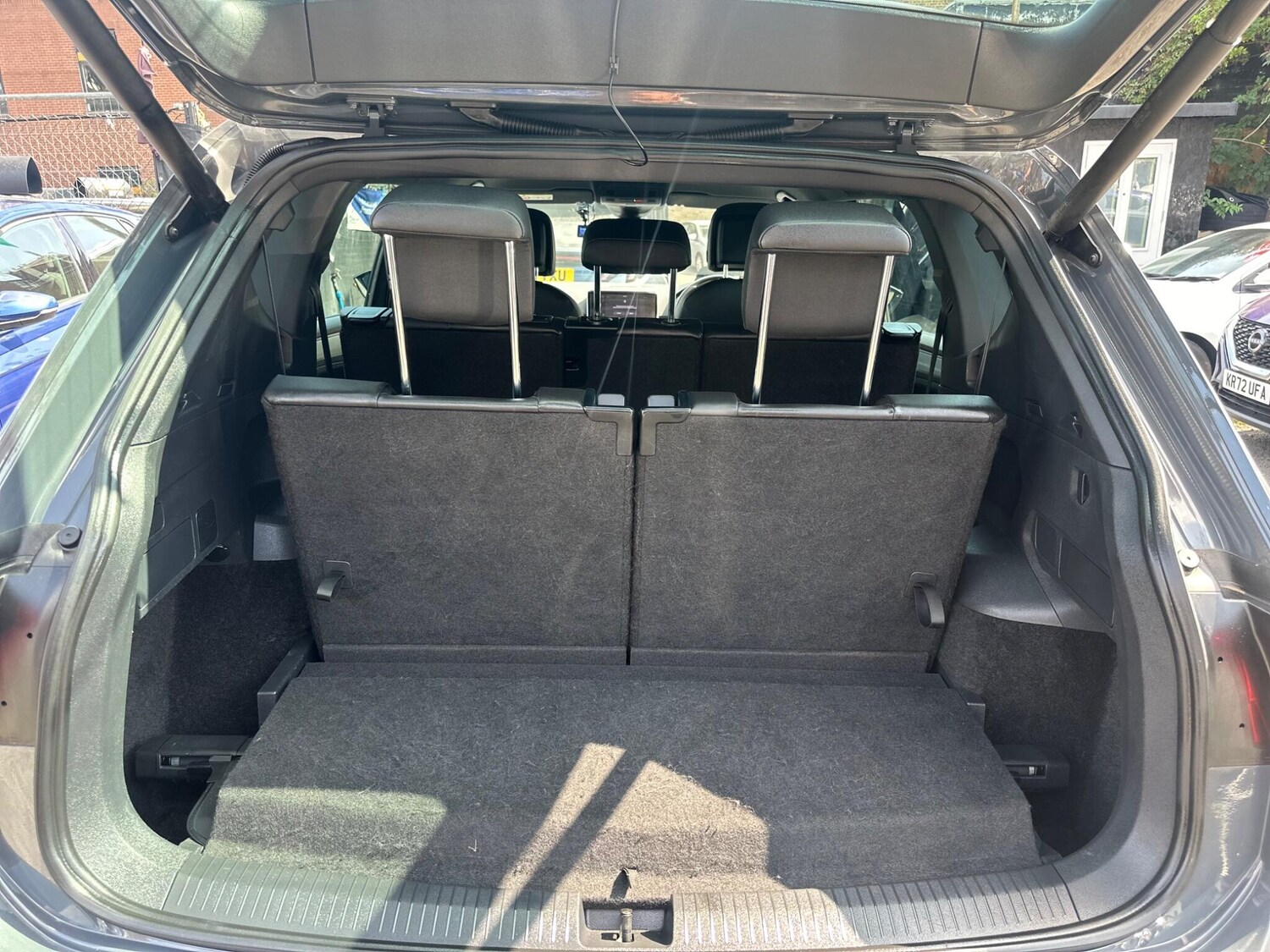 Vehicle 37