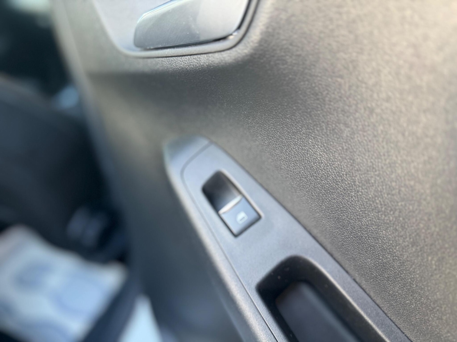 Used Ford Puma for sale - 77898613: Photo 34