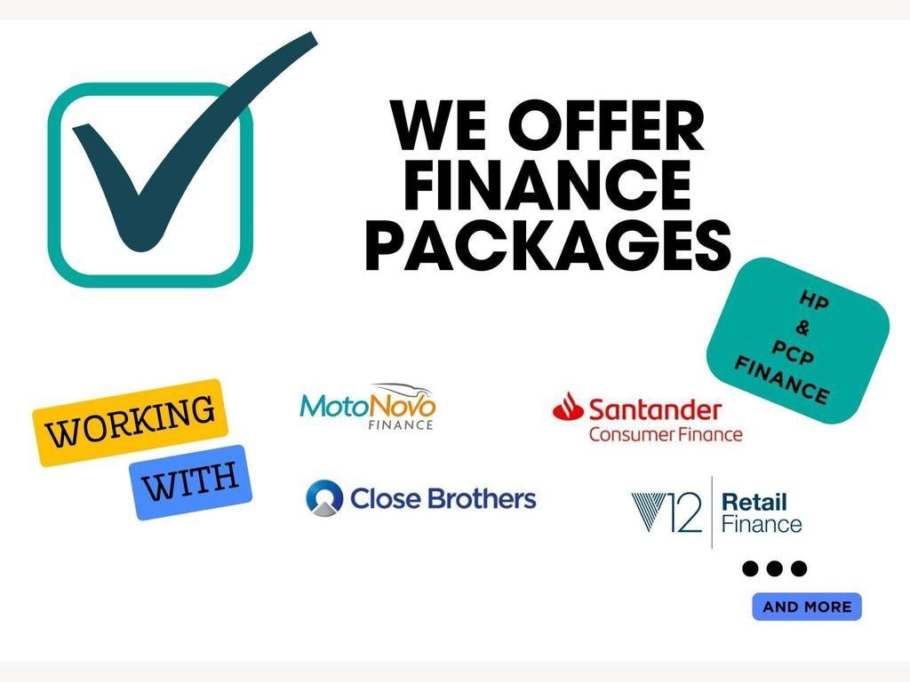 Used Honda CR-V 2012 for sale - 76865484: Photo 2