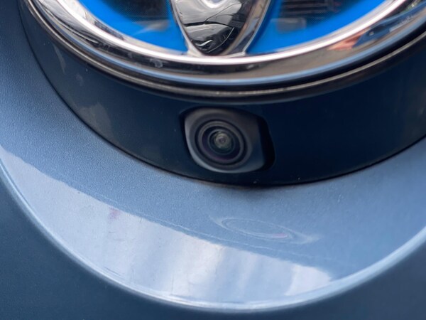 Used Toyota Corolla 2020 for sale - 76214363: Photo 13
