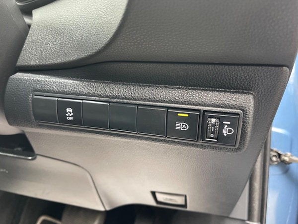 Used Toyota Corolla 2020 for sale - 76214363: Photo 20