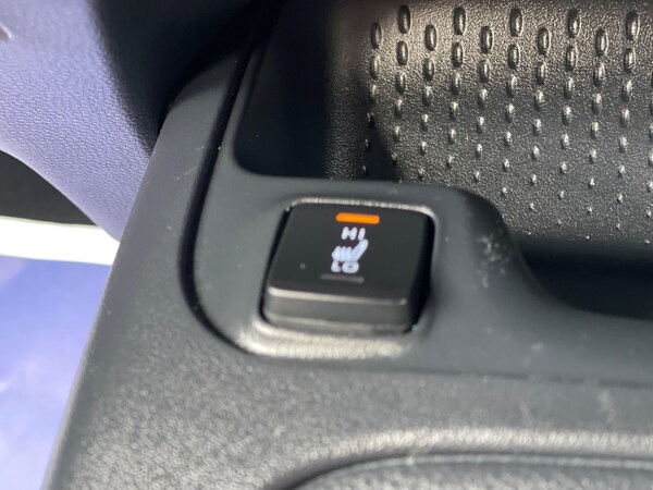 Used Toyota Corolla 2020 for sale - 76214363: Photo 22