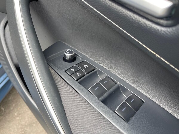 Used Toyota Corolla 2020 for sale - 76214363: Photo 23