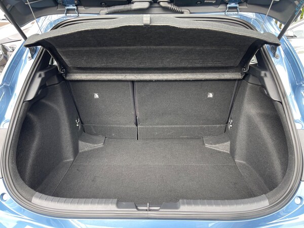 Used Toyota Corolla 2020 for sale - 76214363: Photo 29