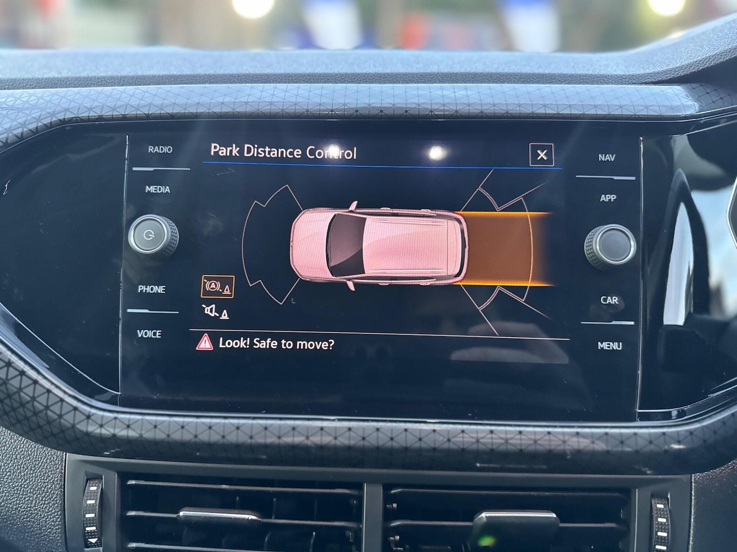 Used Volkswagen T-Cross for sale - 77537846: Photo 23