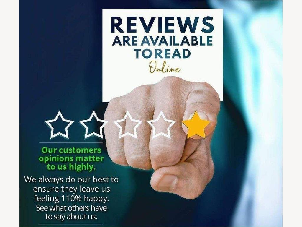 Used Mercedes-Benz CLA 2020 for sale - 76584985: Photo 20