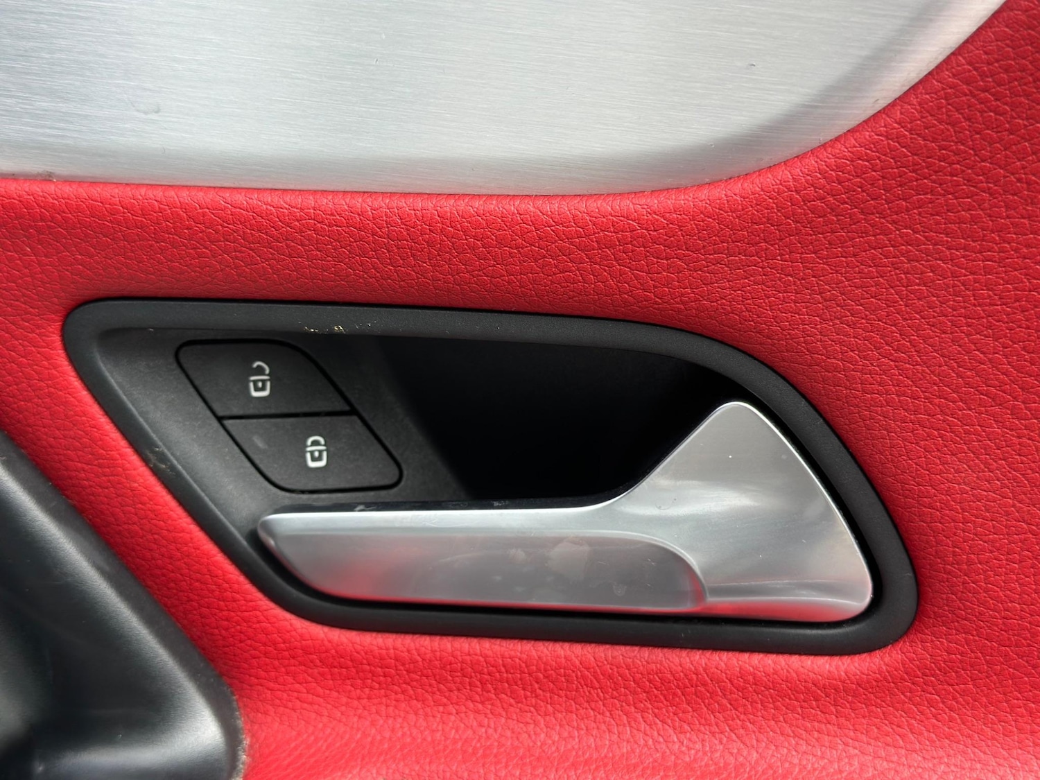 Used Mercedes-Benz CLA 2020 for sale - 76584985: Photo 31