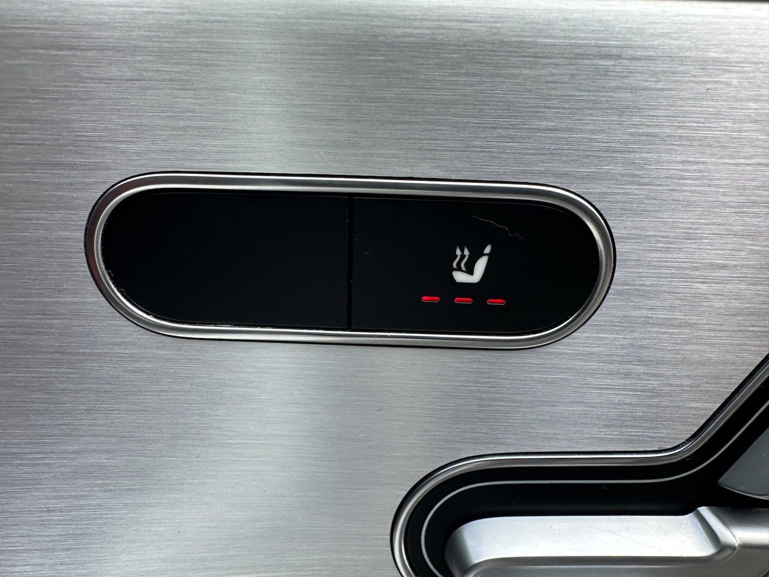 Used Mercedes-Benz CLA 2020 for sale - 76584985: Photo 33