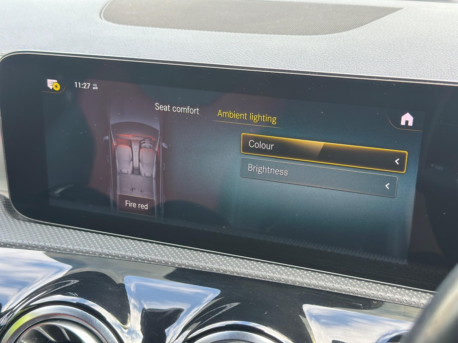 Used Mercedes-Benz CLA 2020 for sale - 76584985: Photo 44