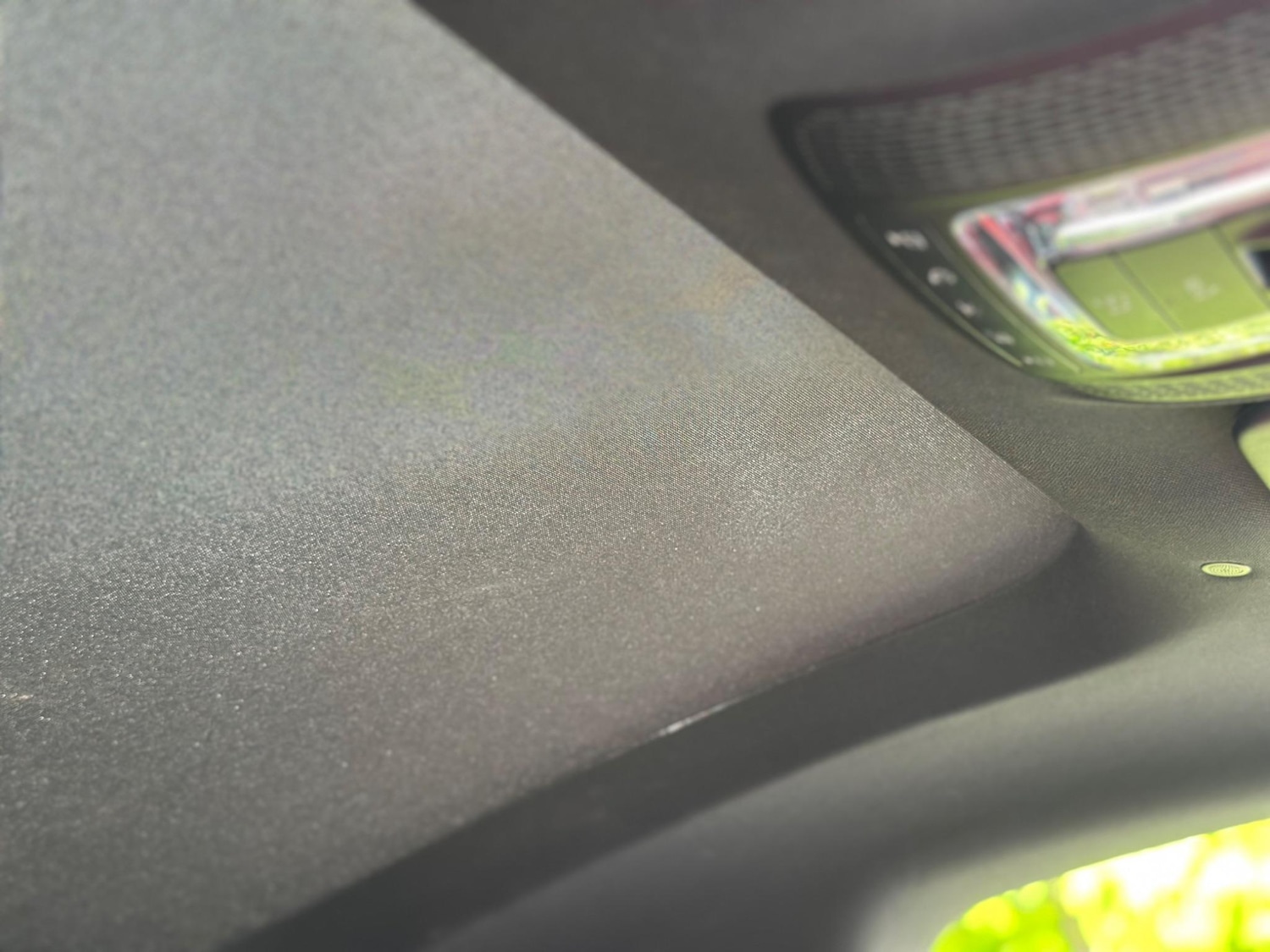 Used Mercedes-Benz CLA 2020 for sale - 76584985: Photo 56