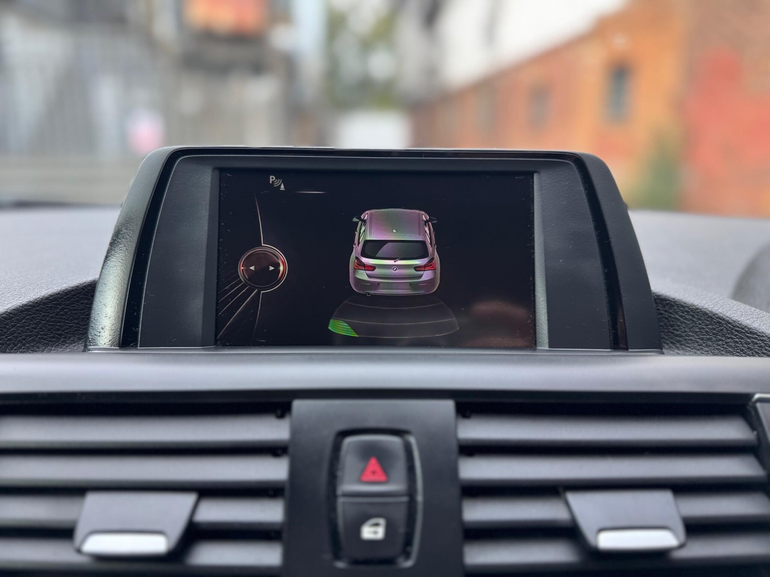 Used BMW 1 Series for sale - 76499875: Photo 16