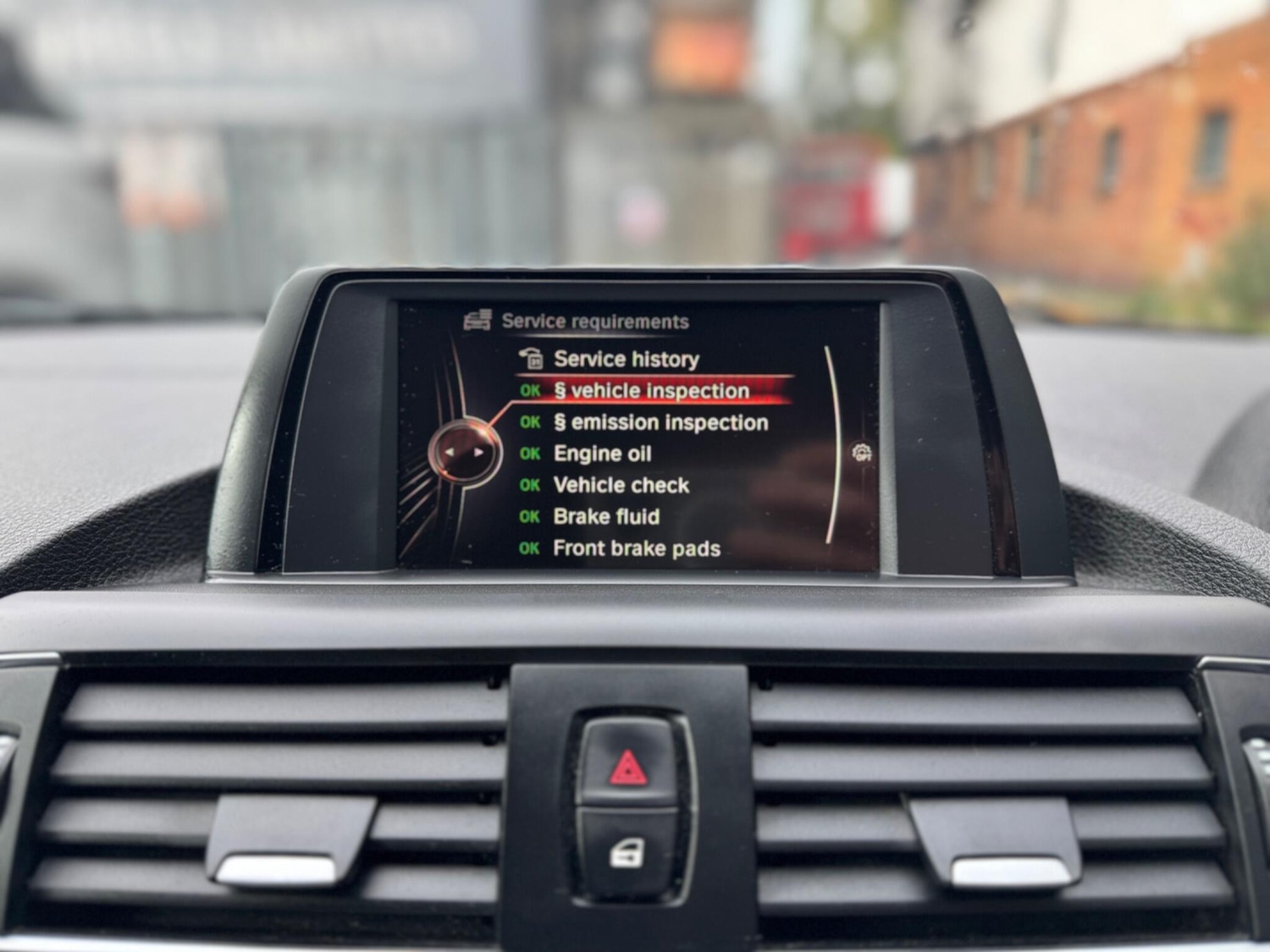 Used BMW 1 Series for sale - 76499875: Photo 20