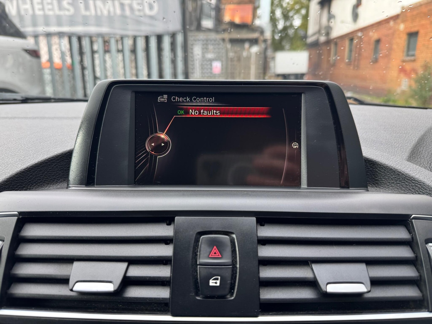 Used BMW 1 Series for sale - 76499875: Photo 21