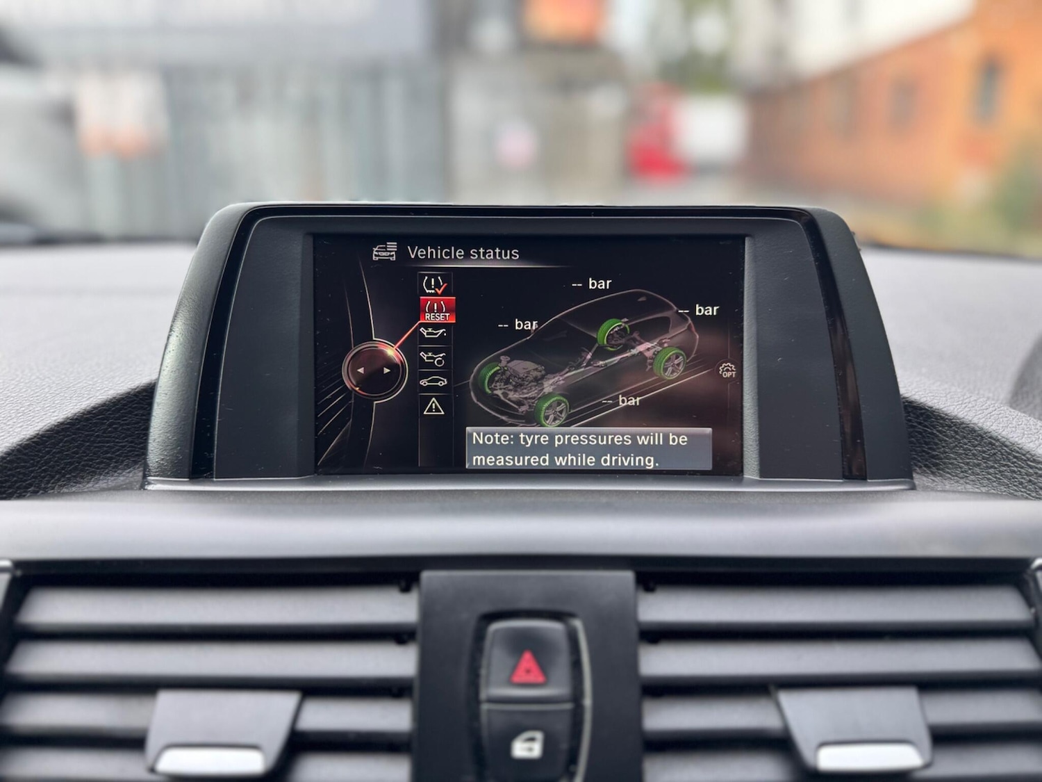 Used BMW 1 Series for sale - 76499875: Photo 22