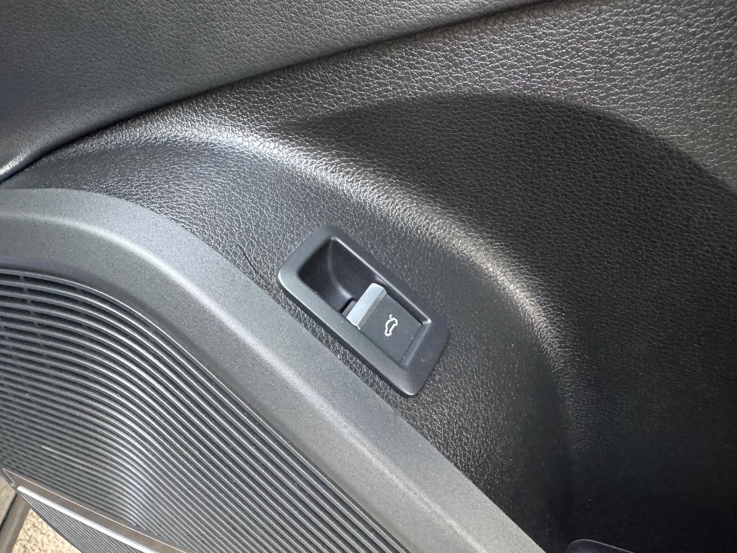 Used Audi Q5 2021 for sale - 76584514: Photo 20