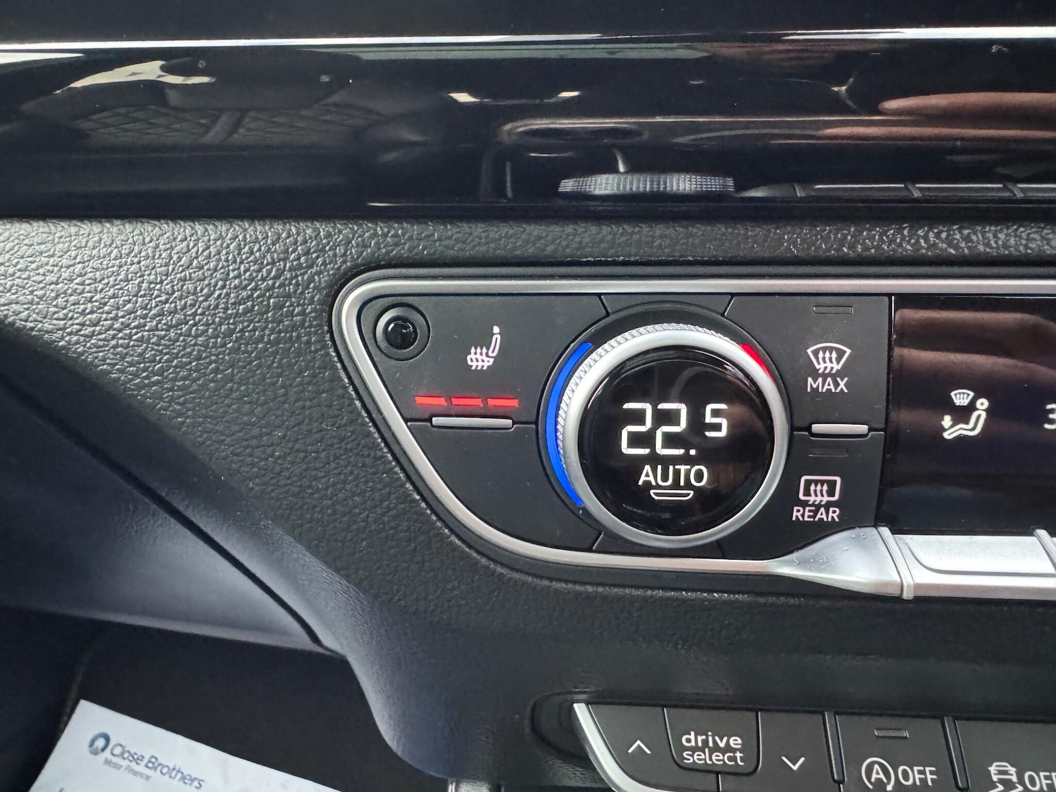 Used Audi Q5 2021 for sale - 76584514: Photo 23