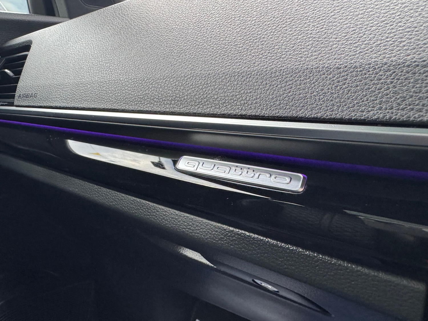 Used Audi Q5 2021 for sale - 76584514: Photo 24