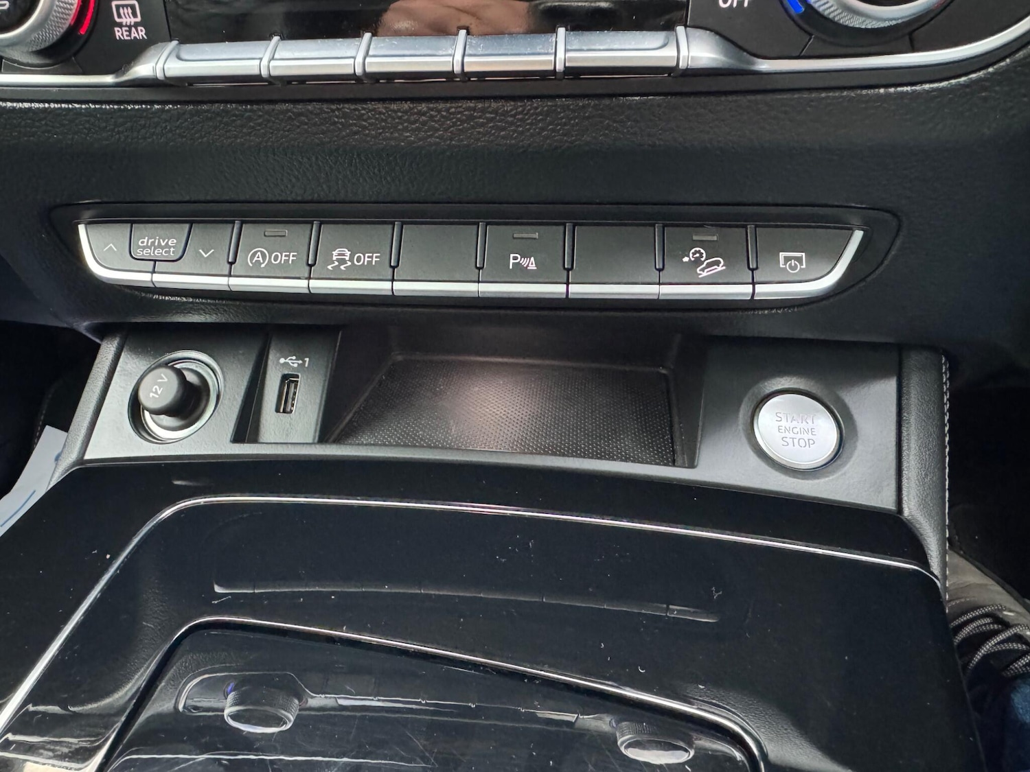 Used Audi Q5 2021 for sale - 76584514: Photo 26