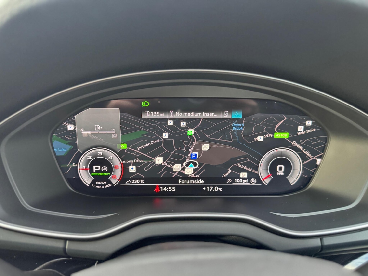 Used Audi Q5 2021 for sale - 76584514: Photo 31