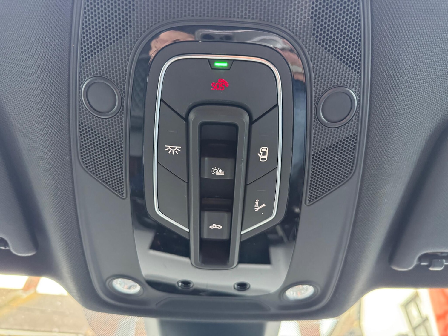 Used Audi Q5 2021 for sale - 76584514: Photo 36