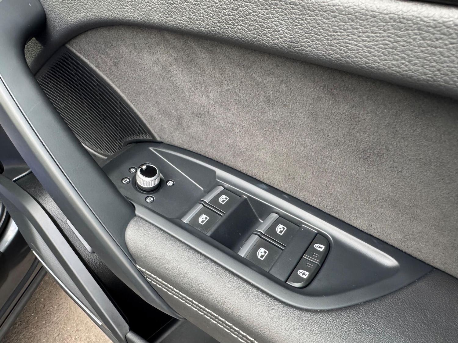 Used Audi Q5 2021 for sale - 76584514: Photo 41