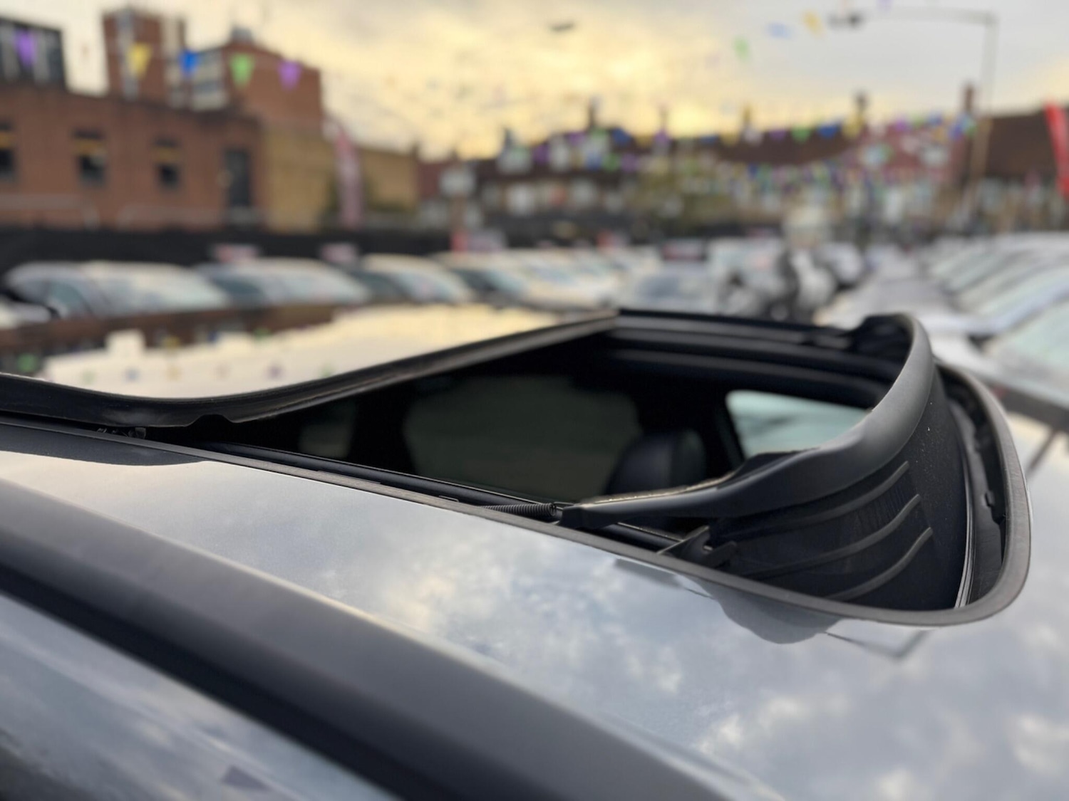 Used Audi Q5 2021 for sale - 76584514: Photo 42