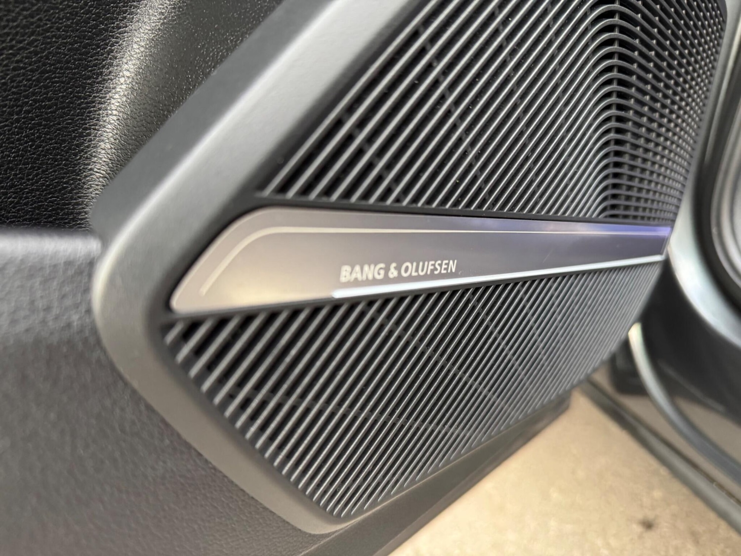 Used Audi Q5 2021 for sale - 76584514: Photo 46