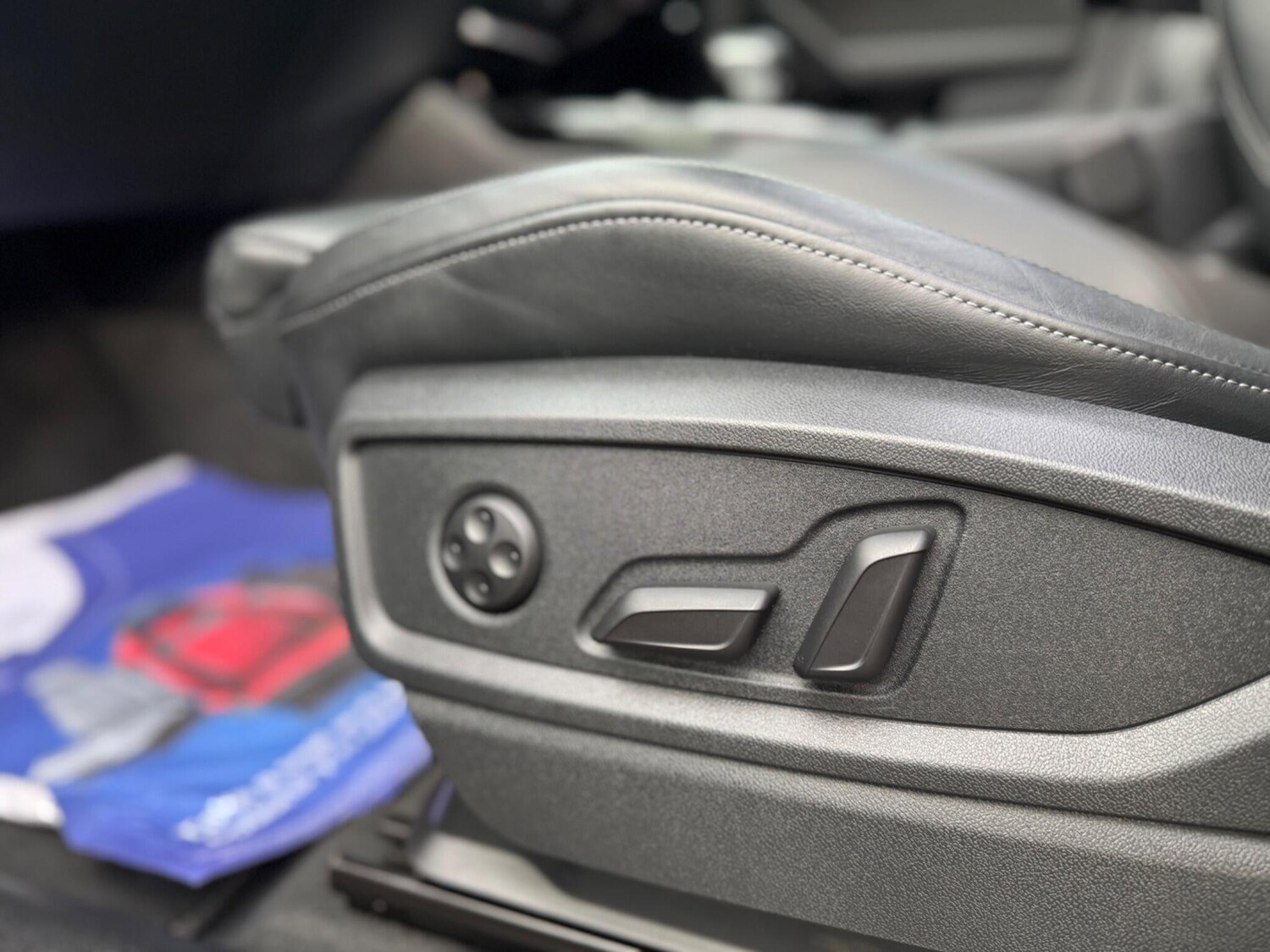 Used Audi Q5 2021 for sale - 76584514: Photo 48