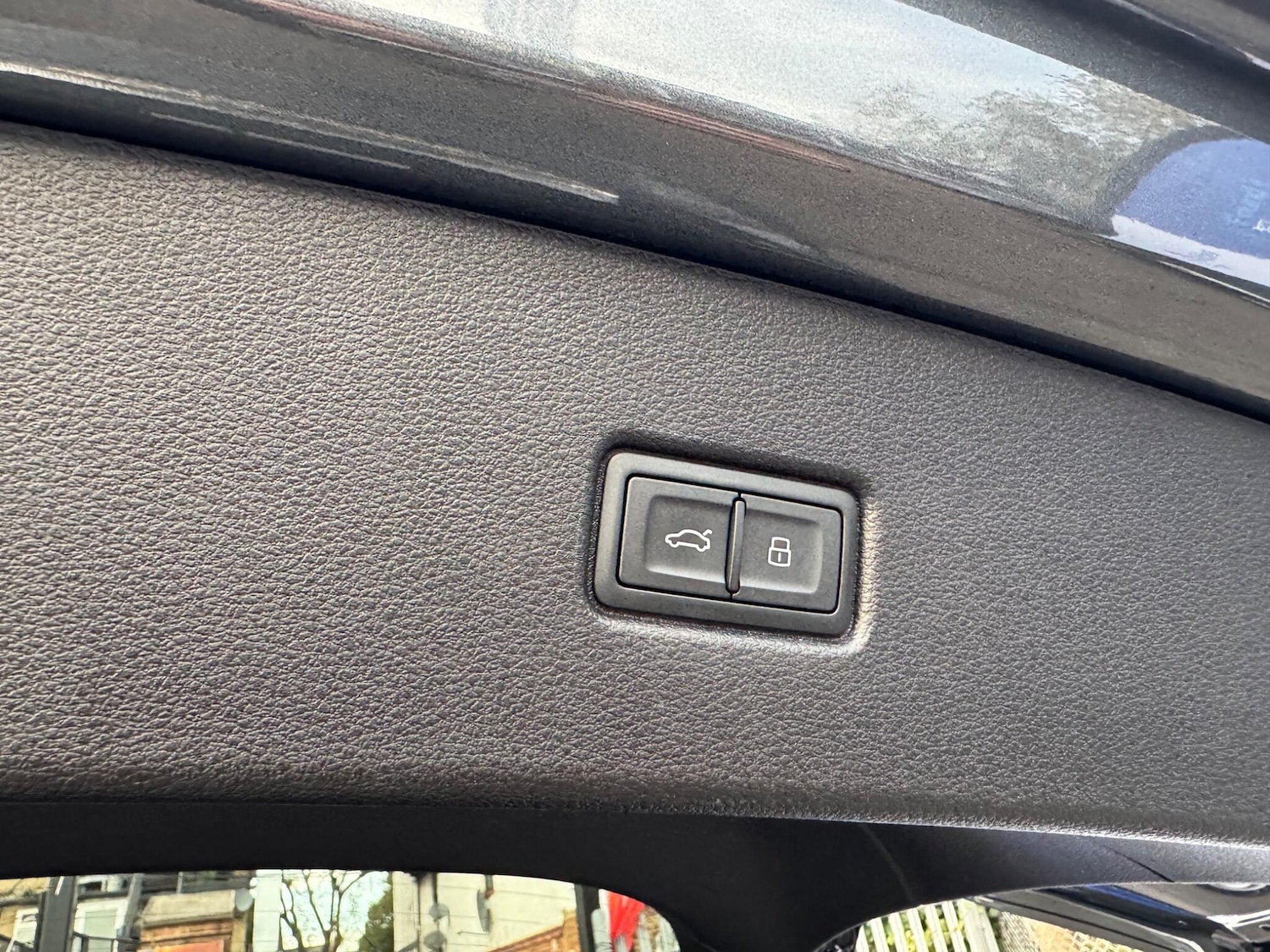 Used Audi Q5 2021 for sale - 76584514: Photo 54