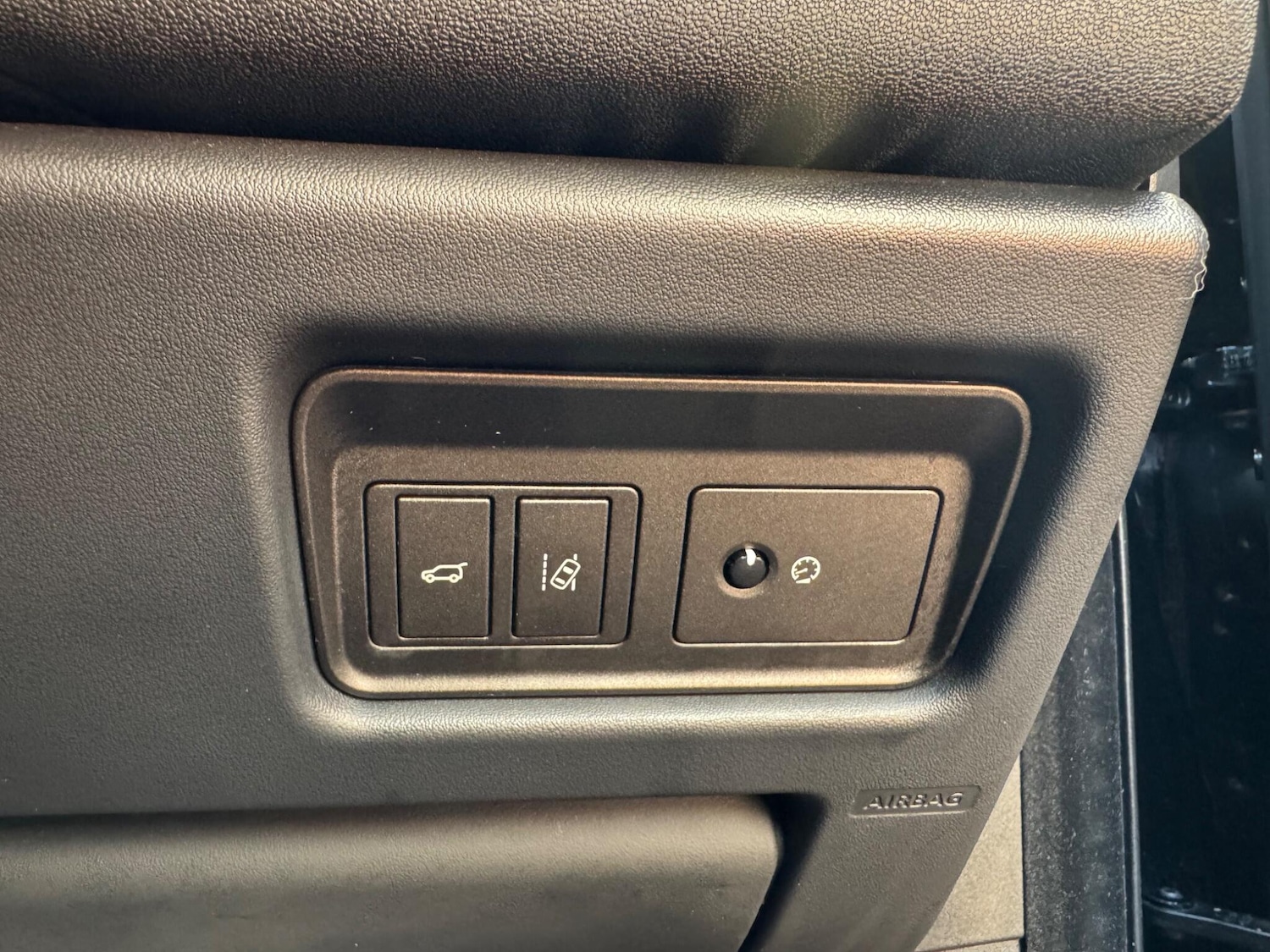 Used Land Rover Range Rover Evoque 2018 for sale - 76801189: Photo 20