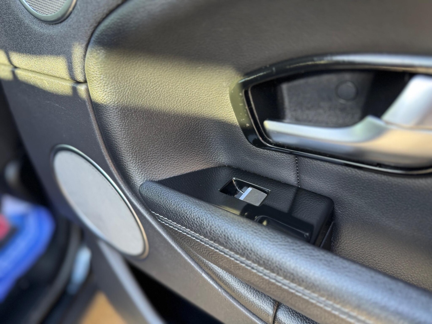 Used Land Rover Range Rover Evoque 2018 for sale - 76801189: Photo 25