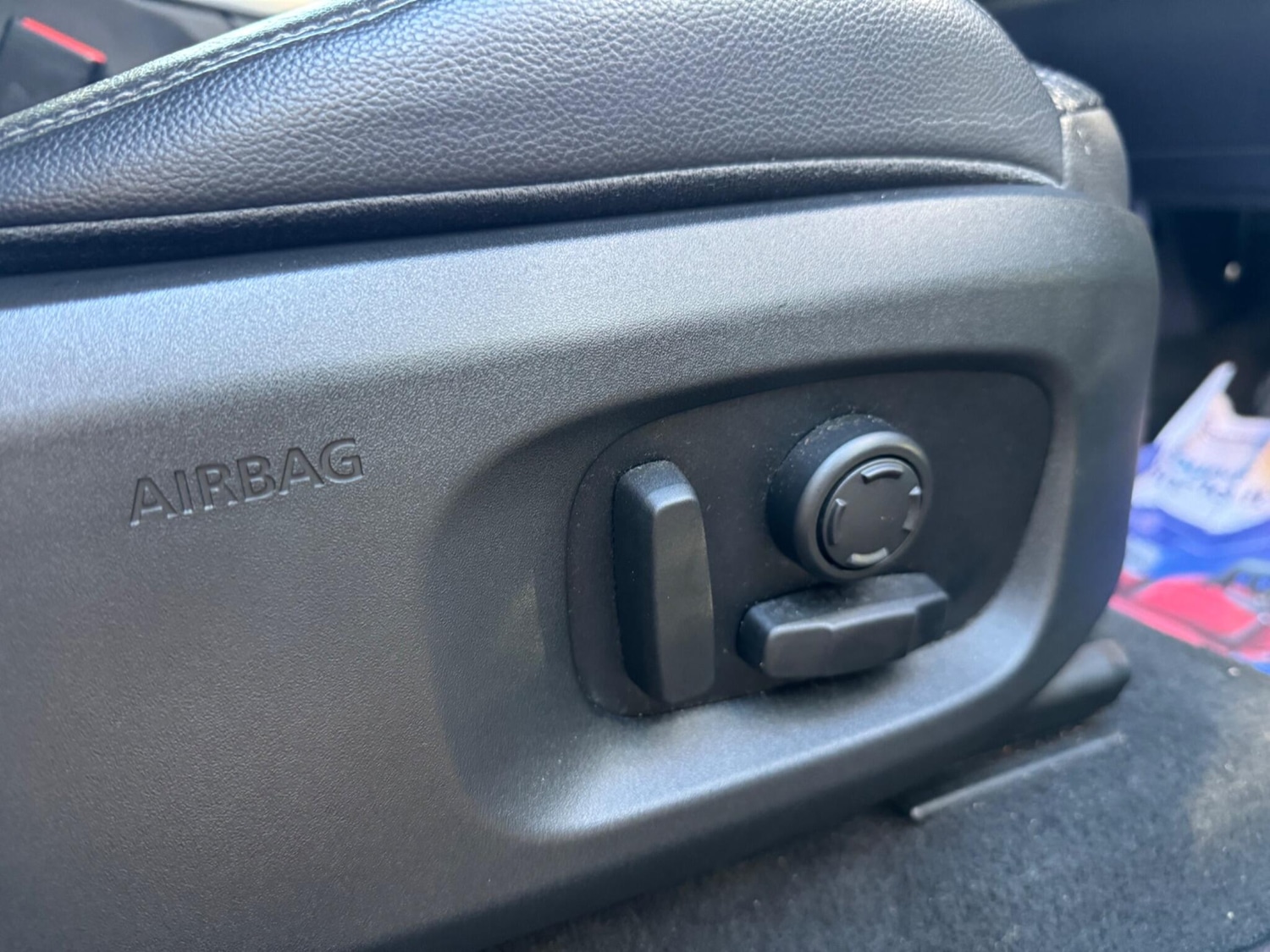 Used Land Rover Range Rover Evoque 2018 for sale - 76801189: Photo 26