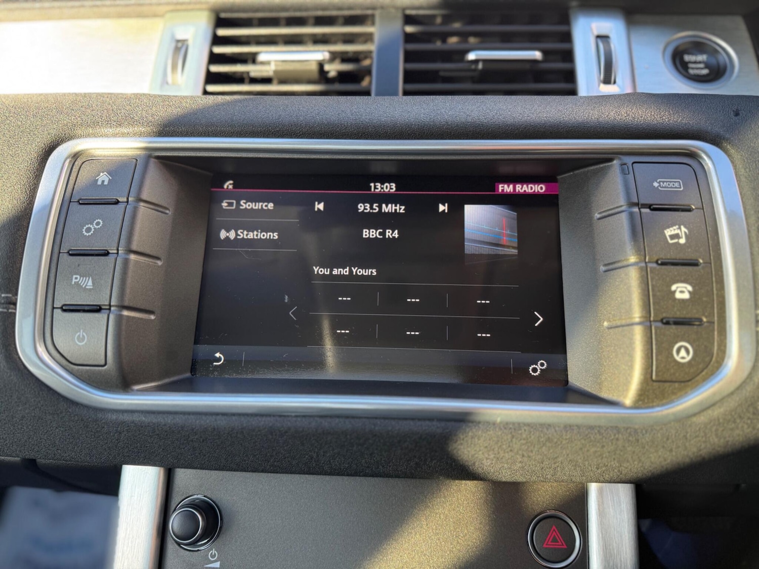 Used Land Rover Range Rover Evoque 2018 for sale - 76801189: Photo 32