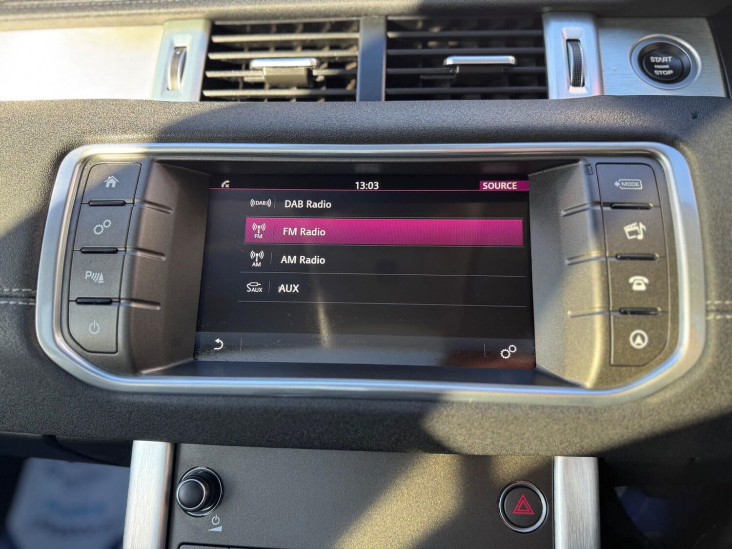 Used Land Rover Range Rover Evoque 2018 for sale - 76801189: Photo 33