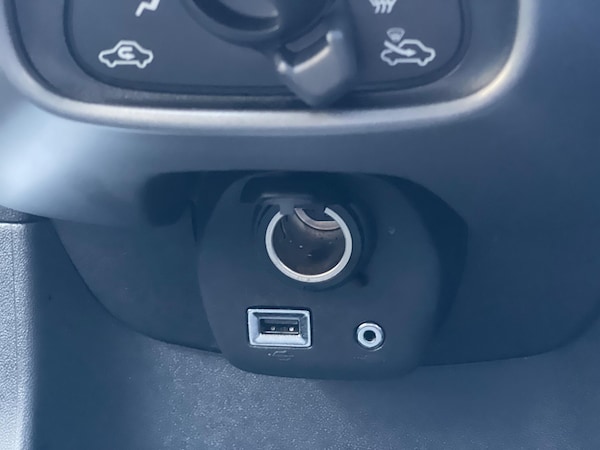 Used Toyota AYGO 2021 for sale - 76151979: Photo 23