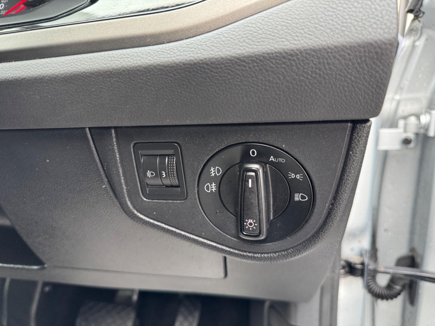 Used Volkswagen Polo 2021 for sale - 76282836: Photo 25