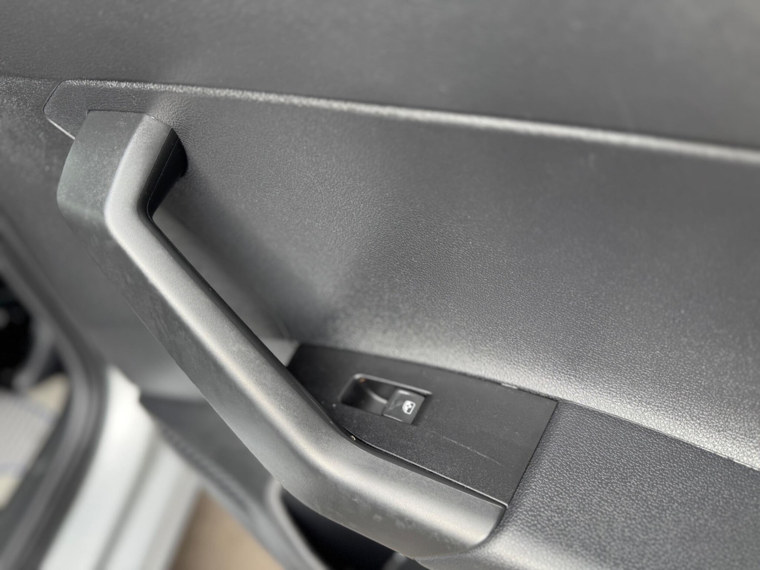 Used Volkswagen Polo 2021 for sale - 76282836: Photo 29