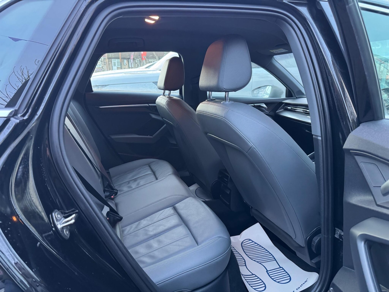 Used Audi A3 2021 for sale - 77455684: Photo 13