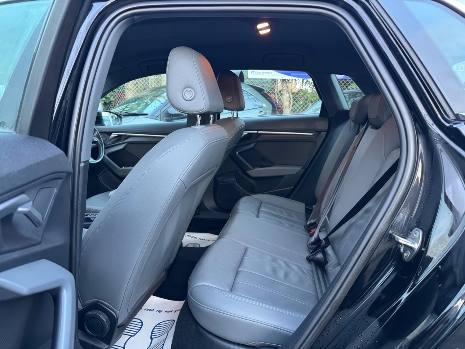 Used Audi A3 2021 for sale - 77455684: Photo 15