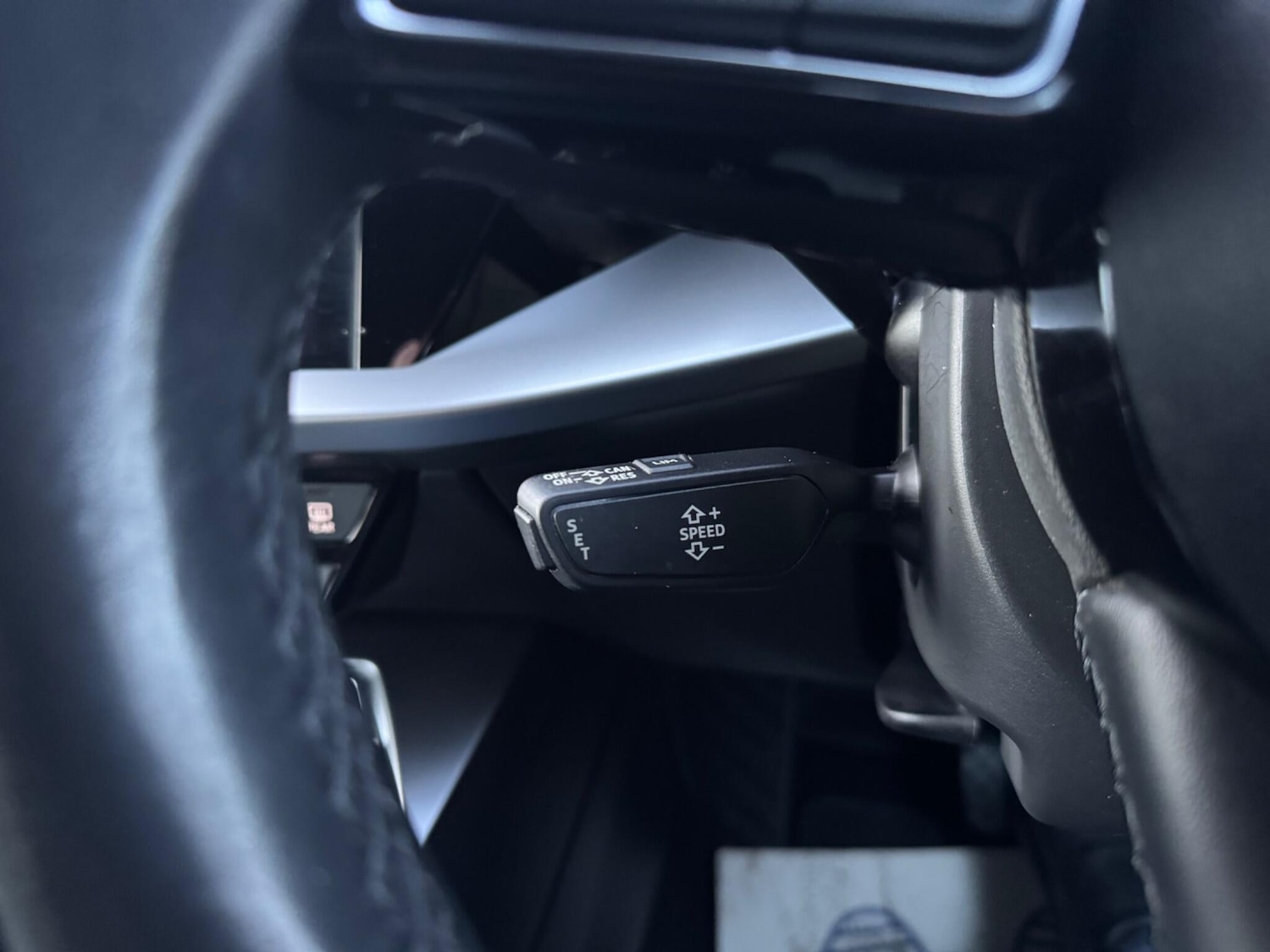 Used Audi A3 2021 for sale - 77455684: Photo 23