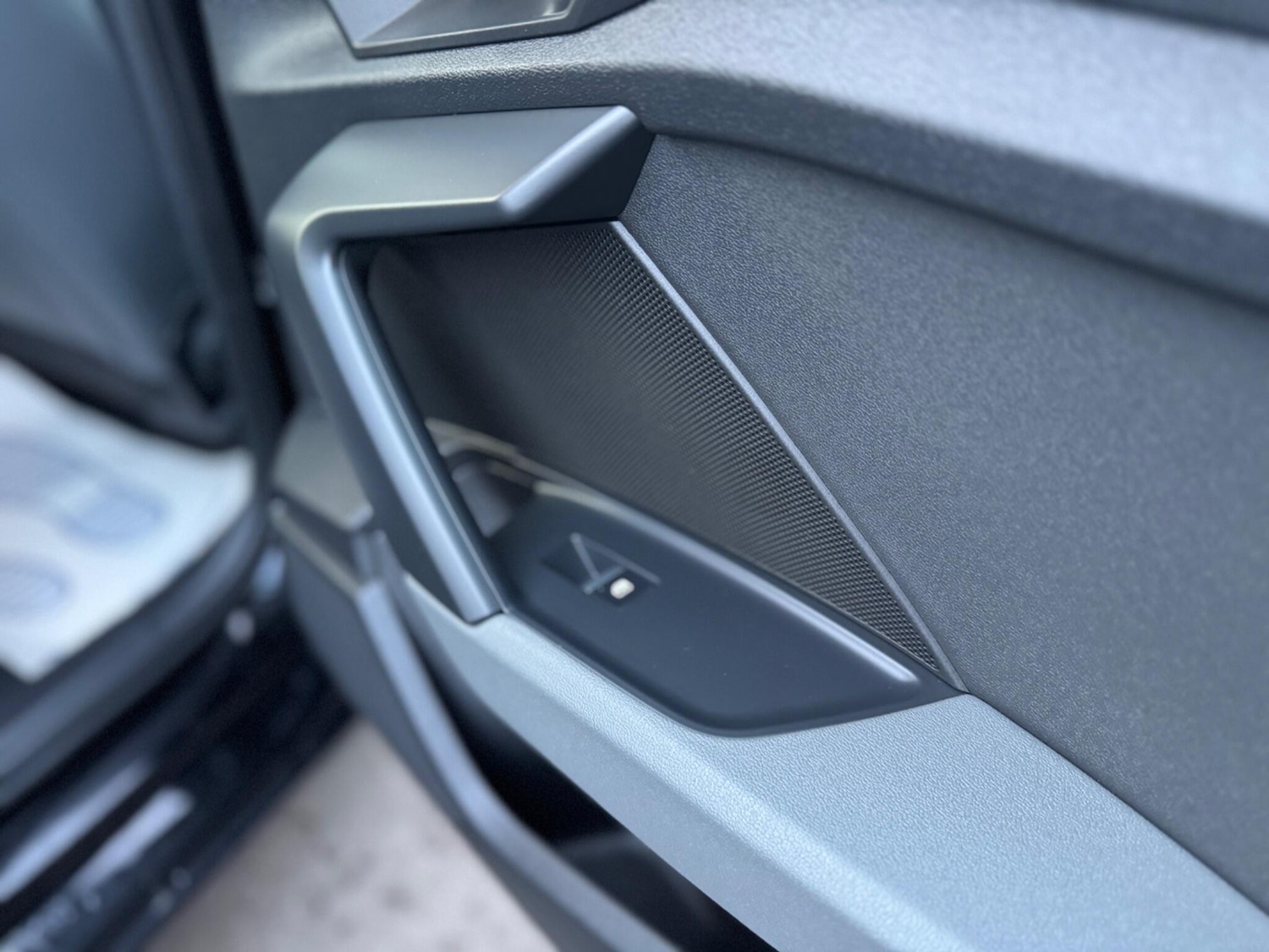 Used Audi A3 2021 for sale - 77455684: Photo 25